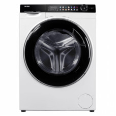 Стирально-сушильная машина Haier HWD120-BD14378