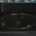 Микроволновая печь Samsung MS23F302TQS