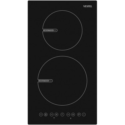 Vestel VHI32201B