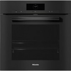 Духовой шкаф встраиваемый Miele H 7860 BP OBSW