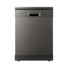 Посудомоечная машина Toshiba DW-14F2(S)-RU