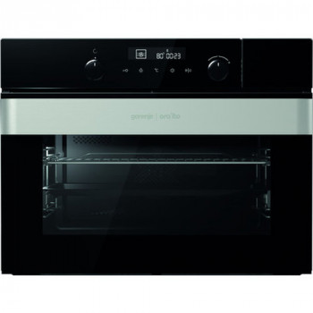 Gorenje BCS547ORAB