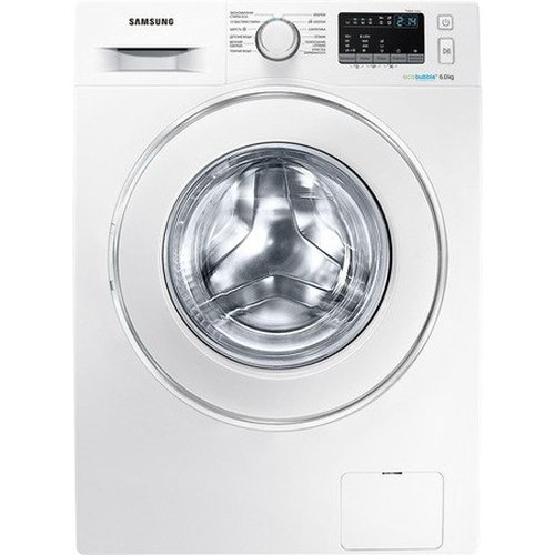 Samsung WW60J4260JW