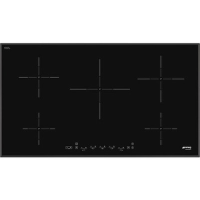 Smeg SI5952B