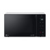 Микроволновая печь LG MS2595FISW