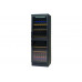 Винный шкаф Vestfrost Solutions VKG 570 B