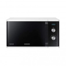 Микроволновая печь Samsung MS23K3614AW/BW