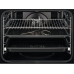Духовой шкаф Electrolux EOE8P39WV