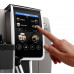 Кофемашина DeLonghi ECAM380.95.TB