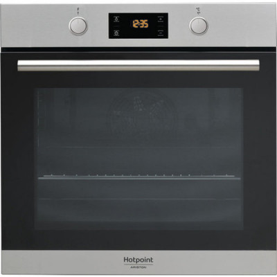 Hotpoint-ariston FA2 844 JH IX