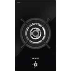Варочная поверхность Smeg PV331CN