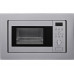 Встраиваемая микроволновая печь Teka THOR TME 207 FI