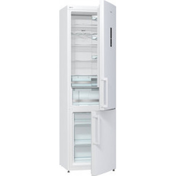 Gorenje NRK6201MW