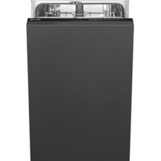 Smeg ST4512IN