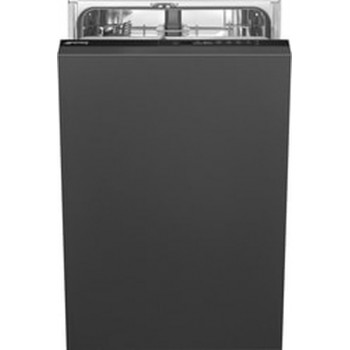 Smeg ST4512IN