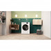 Стиральная машина Hotpoint RST 6029 ST S RU