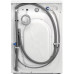 Стиральная машина Electrolux EW2F5W82