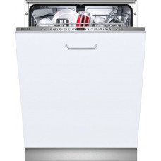 Посудомоечная машина Neff S 523I60 X0