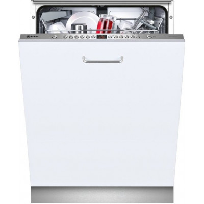 Посудомоечная машина Neff S 523I60 X0