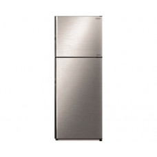 Холодильник Hitachi R-VX470PUC9 BSL