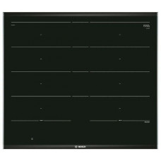 Варочная поверхность BOSCH PXY675DC5Z