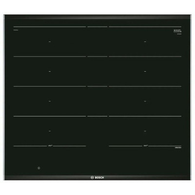 Варочная поверхность BOSCH PXY675DC5Z