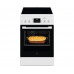 Электрическая плита Electrolux RKI560200W