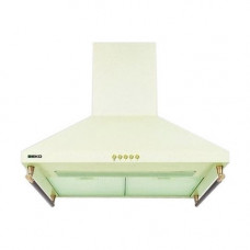 Beko CWB 6410 CR
