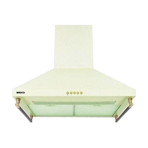Beko CWB 6410 CR