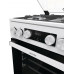 Комбинированная плита Gorenje GK5C41WF-B