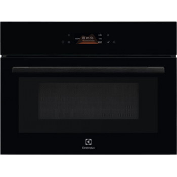 Electrolux CombiQuick EVL 8E08Z