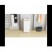 Стиральная машина Whirlpool TDLR 65230SS EU/N