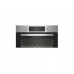 Мультифункциональный духовой шкаф Beko BBIM12300X