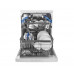 Посудомоечная машина Candy Brava CDPN 1D640PW-08