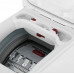 Стиральная машина AEG LTR8E363E
