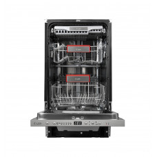Встраиваемая посудомоечная машина LEX PM 4573 B