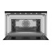 Микроволновая печь Teka MWR 32 BIA ATS