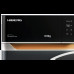 Стиральная машина HIBERG i-DDQ10 - 814 Sd