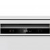 Отдельностоящая посудомоечная машина Toshiba DW-14F1(W)-RU