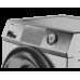 Стиральная машина Haier HW70-BP12959BS