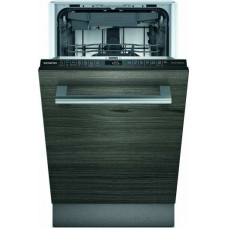 Посудомоечная машина Siemens SR 65HX10MR