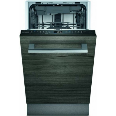 Посудомоечная машина Siemens SR 65HX10MR