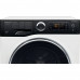 Стиральная машина Hotpoint BK RD 7239 K