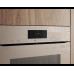 Духовой шкаф Miele H 7860 BPX Pearl beige