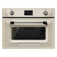 Электрический духовой шкаф Smeg SO4902M1P