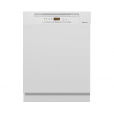 Посудомоечная машина Miele G 5210 SCi BB