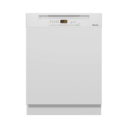 Посудомоечная машина Miele G 5210 SCi BB