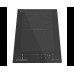 Индукционная варочная панель Maunfeld CVI292S2FDGR Inverter