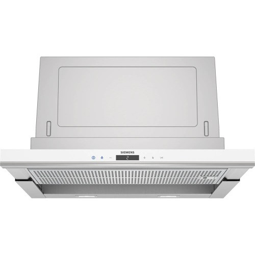 Вытяжка Siemens LI67SA271