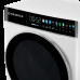 Стиральная машина c инвертором и сушкой MAUNFELD MFWD1295WH05